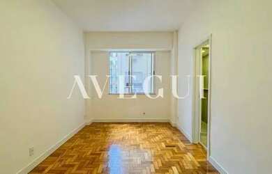 Imagem 16: Apartamento : / Residencial / Flamengo