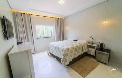 Imagem 8: Casa na Colônia Agrícola