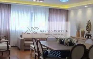 Imagem: O apartamento à venda possui 2 Dormitórios, 4 Banheiros, 2