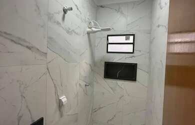 Imagem 8: oportunidade no jardim italia