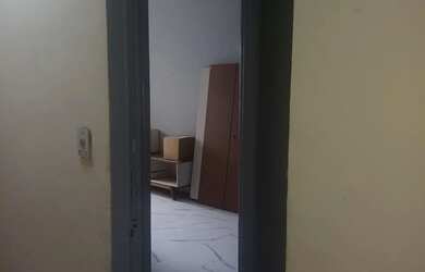 Imagem 3: Apartamento para casal