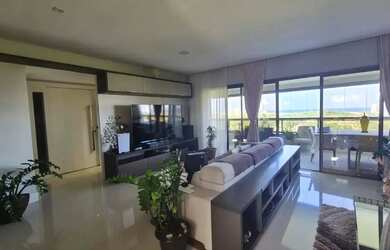 Imagem 1: Apartamento à venda no GREENVILLE LUDCO , PATAMARES, Salvador, BA