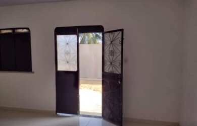 Imagem 4: Vendo Condomínio residencial