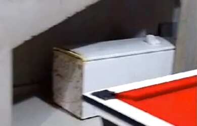 Imagem 9: Aluga-se casa na orla maruda