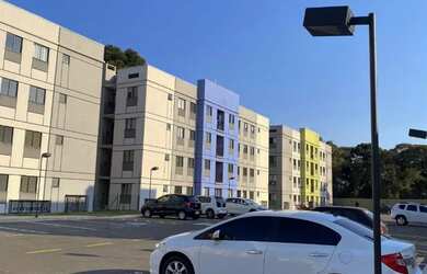 Imagem 13: Apartamento semi novo. Churrasqueira, Imóvel mobiliado, VarandaeImóvel...