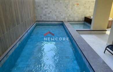 Imagem 3: Apartamento em Rua 319 - Meia Praia - Itapema/SC