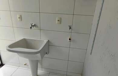 Imagem 8: Jardim Vista Verde. Churrasqueira, Ar-condicionado, Área de serviçoe190m²...