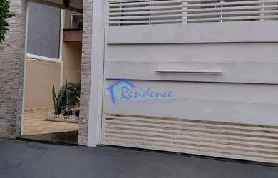 Imagem 3: Sobrado à venda, Jardim Paulistano, Indaiatuba, SP