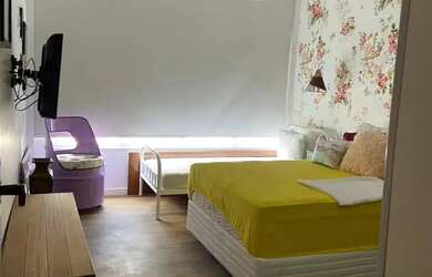 Imagem 7: Apartamento à venda no GRAÇA SALVADOR , GRAÇA, Salvador, BA