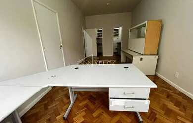 Imagem 6: Sala - / Comercial / Centro