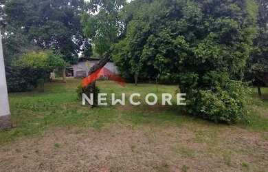 Imagem 7: Lote em Rua dos Sinos - Ipiranga - Sapucaia do Sul/RS