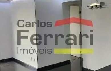 Imagem 8: Apartamento Lauzane Paulista