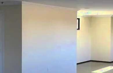 Imagem 4: Andar Alto, Vista Livre, Nascente, Excelente Localização