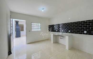 Imagem 2: Sobrado, 150 m² - venda por R$ 845.000,00 ou aluguel por R$ 2.900,00/mês...