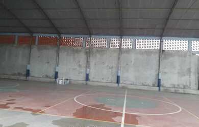 Imagem 16: Casa Condomínio Orla Azul Praia Linda São Pedro da Aldeia