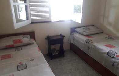 Imagem 13: Casa Condomínio Orla Azul Praia Linda São Pedro da Aldeia