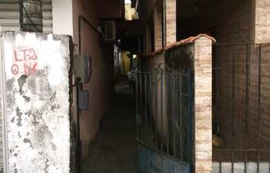 Imagem 15: Aluga-se Quitinete em Muriqui-RJ