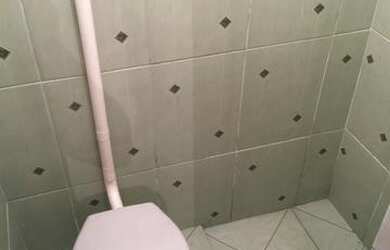 Imagem 8: Aluga-se Quitinete em Muriqui-RJ