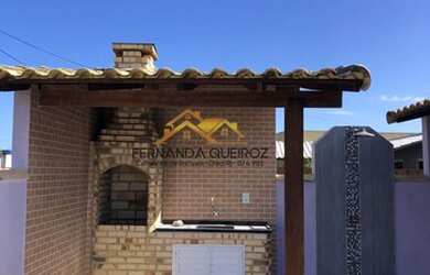 Imagem 4: Casas à venda em Unamar Tamoios - Cabo Frio - RJ