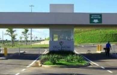 Imagem: O terreno está localizado em Ribeirão do Lipa, Cuiabá à