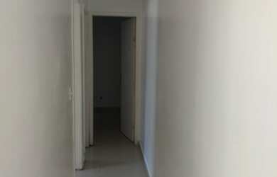 Imagem 3: Alugo Apto no Cond. Harmonia no 3º andar/R$800,00/gás e água incluso