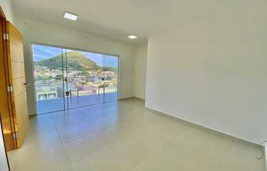 Imagem 15: Casa com 4 dormitórios à venda, 309 m² por R$ 1.235.800,00 - Recreio...