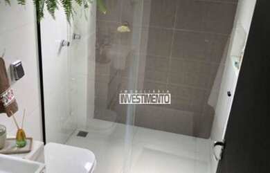 Imagem 9: Casa com 3 dormitórios, 166 m² - venda por R$ 780.000,00 ou aluguel...