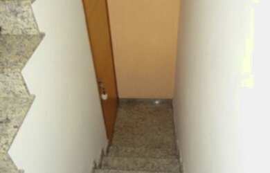 Imagem 12: Venda Residential / Sobrado Rodrigues Alves São Paulo