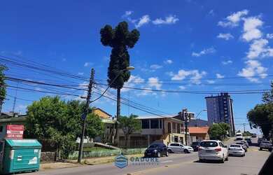 Imagem 11: Terreno com 1.048 m2 no Bairro Sagrada Família