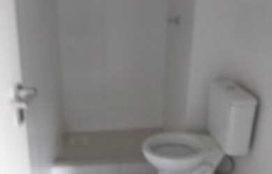 Imagem 5: Clayton Investimentos vende para Investidor