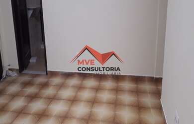 Imagem 4: APARTAMENTO RESIDENCIAL em RIO DE JANEIRO - RJ, MARACANÃ