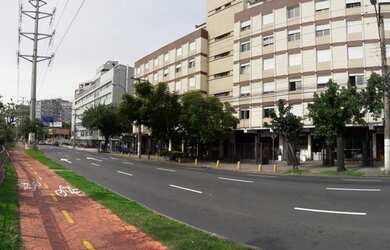 Imagem 7: Loja para aluguel com 50 metros quadrados em Azenha - Porto Alegre - RS