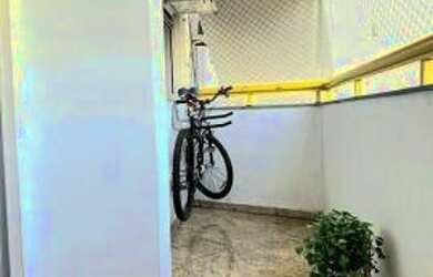 Imagem 8: Apartamento para Venda em Rio De Janeiro, Jacarepaguá, 2 dormitórios,...