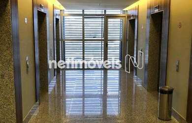 Imagem: O depósito possui 2 Vagas na garagem, 45m² de Área, Imóvel