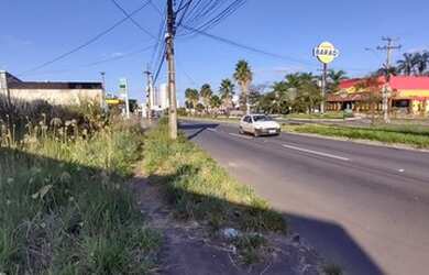 Imagem 11: Lote 600 m2 Av Rio Verde Aparecida de Goiânia Goiás