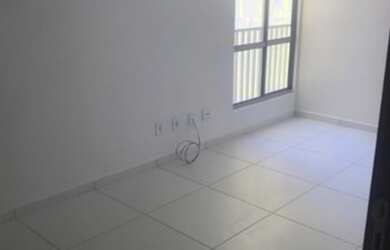 Imagem 5: Quinnta Ds Brisas. Piscina, Churrasqueira, 43m² de Áreae1 Banheiro