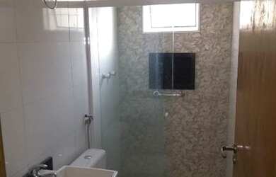 Imagem 14: SÃO JOSÉ DO RIO PRETO - Casa Padrão - RESIDENCIAL GABRIELA