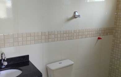 Imagem 7: Casa no Salles Jardins em Castanhal pra financiamento por R$225 mil