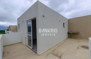 Imagem 14: Cobertura Studio à venda, 56 m² no Recreio dos Bandeirantes - Rio de Janeiro/RJ