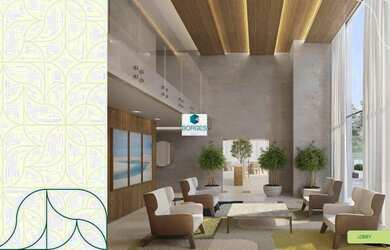 Imagem 14: SALVADOR - Apartamento Padrão - CAMINHO DAS ÁRVORES