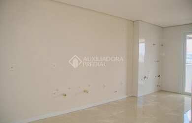 Imagem 12: CAXIAS DO SUL - Apartamento Padrão - Santa Catarina