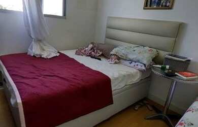 Imagem 5: Apartamento com 2 Quartos e 2 banheiros Venda, 86 m por R$ 298.000,00