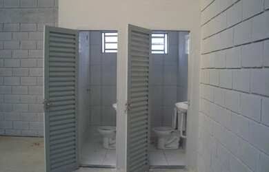 Imagem 5: Galpão em Betim, Oportunidade