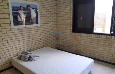 Imagem 15: Xangri-lá - Casa Padrão - Noiva do Mar