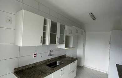 Imagem 4: Condomínio Marte Alphaville - Santana de Parnaíba