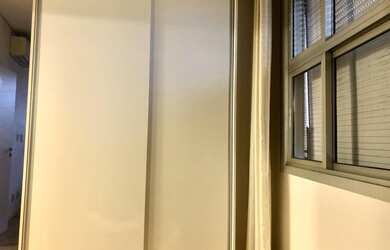 Imagem 12: Higienópolis Rua Bahia