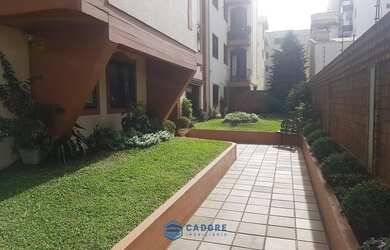 Imagem 3: Oportunidade PREÇO DE OCASIÃO Centro Caxias do Sul