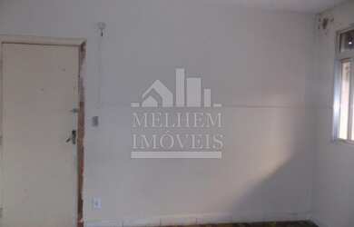 Imagem 5: Apartamento para locação - Jardim Vista Alegre, São Paulo