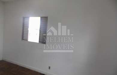 Imagem 9: Apartamento para locação - Jardim Vista Alegre, São Paulo