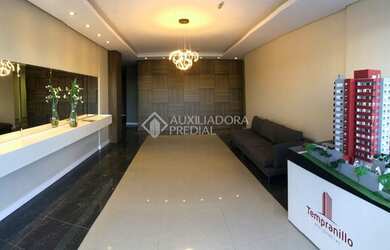 Imagem 6: CAXIAS DO SUL - Apartamento Padrão - Santa Catarina